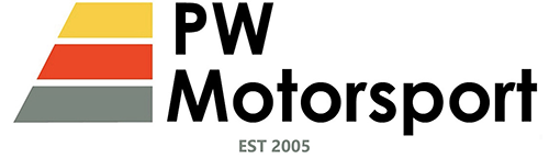 PW Motorsport