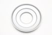 Picture of BBS RC Aluminium Centre Cap Plate 09.23.519