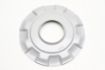 Picture of BBS RS2 Aluminium Centre Cap Plate 09.24.437