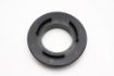 Picture of BBS RC RS2 Centre Cap Thread 09.24.154