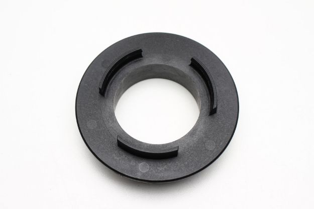 Picture of BBS RC RS2 Centre Cap Thread 09.24.154