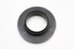 Picture of BBS RC RS2 Centre Cap Thread 09.24.154