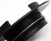 Picture of BBS RC RS2 Centre Cap Thread 09.24.154
