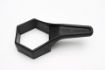 Picture of BBS RS RM 80mm 6-Point/Hex Cap/Nut Removal Spanner 09.23.576