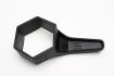 Picture of BBS RS RM 80mm 6-Point/Hex Cap/Nut Removal Spanner 09.23.576