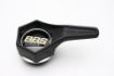 Picture of BBS RS RM 80mm 6-Point/Hex Cap/Nut Removal Spanner 09.23.576