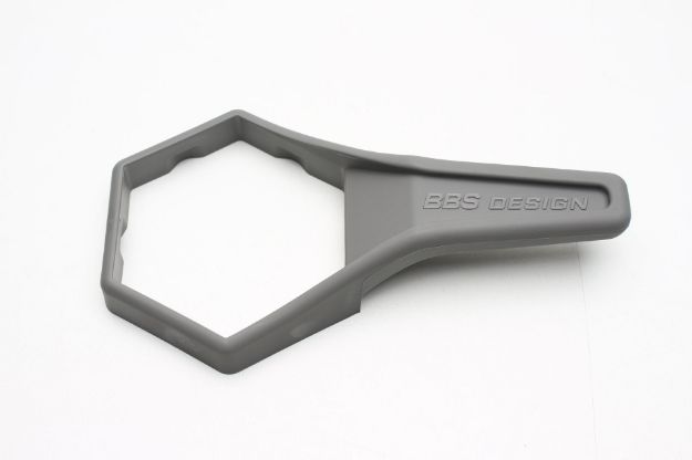 Picture of BBS RC RS2 Centre Cap/Nut Removal Spanner 59.23.009