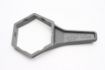 Picture of BBS RC RS2 Centre Cap/Nut Removal Spanner 59.23.009