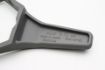 Picture of BBS RC RS2 Centre Cap/Nut Removal Spanner 59.23.009