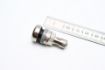 Picture of 1x BBS Motorsport Stainless Steel Valves 31mm 09.15.001