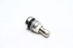 Picture of 1x BBS Motorsport Stainless Steel Valves 31mm 09.15.001