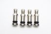 Picture of 4x BBS Motorsport Stainless Steel Valves  36mm 09.15.058