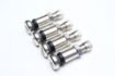 Picture of 4x BBS Motorsport Stainless Steel Valves  36mm 09.15.058