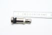 Picture of 1x BBS Motorsport Stainless Steel Valve 36mm 09.15.058