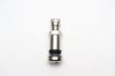 Picture of 1x BBS Motorsport Stainless Steel Valve 36mm 09.15.058