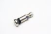 Picture of 1x BBS Motorsport Stainless Steel Valve 36mm 09.15.058