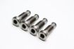 Picture of 4x Titanium Bolt in Valves for BBS RS2 & Jaguar Wheels. NOT AVAILABLE UNTIL FURTHER NOTICE
