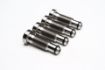 Picture of 4x Titanium Bolt in Valves for BBS RS2 & Jaguar Wheels. NOT AVAILABLE UNTIL FURTHER NOTICE