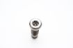 Picture of 1x Titanium Bolt in Valve for BBS RS2 & Jaguar Wheels