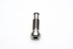 Picture of 1x Titanium Bolt in Valve for BBS RS2 & Jaguar Wheels