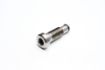 Picture of 1x Titanium Bolt in Valve for BBS RS2 & Jaguar Wheels