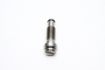 Picture of 1x Titanium Bolt in Valve & Dust Cap for BBS RS2 & Jaguar Wheels NOT AVAILABLE UNTIL END OF APRIL