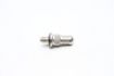 Picture of 1x BBS RS2 Jaguar Single Inflating Tool for Bolt Valve 0915081