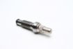 Picture of 1x BBS RS2 Jaguar Single Inflating Tool for Bolt Valve 0915081