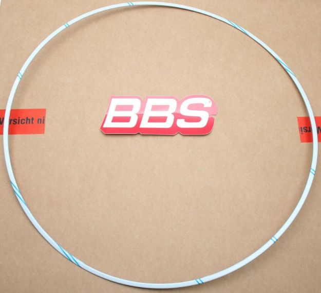 Picture of 18" BBS Rim protector 09.34.251