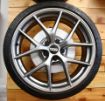 Picture of 18" BBS Rim protector 09.34.251
