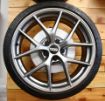 Picture of 19" BBS Rim protector 09.34.252