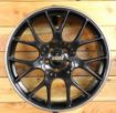 Picture of 19" BBS Rim protector 09.34.252