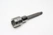 Picture of WURTH 1/2in Drive 8mm Spline Bit for BBS Split Rims