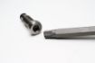 Picture of WURTH 1/2in Drive 8mm Spline Bit for BBS Split Rims