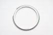 Picture of 1x BBS 82-->72.5mm Spigot Ring for BMW 09.23.490