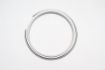 Picture of 1x BBS 82-->72.5mm Spigot Ring for BMW 09.23.490