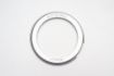 Picture of 1x BBS 82-->65mm Spigot Ring for Fiat Vauxhall VW Transporter 09.23.558
