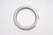 Picture of 1x BBS 82-->65mm Spigot Ring for Fiat Vauxhall VW Transporter 09.23.558