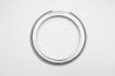 Picture of 1x BBS 82-->66.5mm Spigot Ring for VW Audi 09.23.607