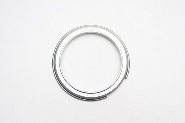 Picture of 1x BBS 70-->57mm Spigot Ring for VW Audi 09.23.627