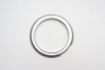 Picture of 1x BBS 70-->57mm Spigot Ring for VW Audi 09.23.627