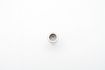 Picture of 1x Titanium Split Rim Bolt M7 x 24mm for BBS Wheels
