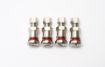 Picture of 4x BBS Motorsport Stainless Steel Valves  26mm 09.15.122