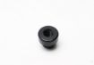 Picture of 1x BBS M6 Thread Insert Black N/A