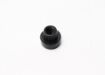 Picture of 1x BBS M6 Thread Insert Black N/A