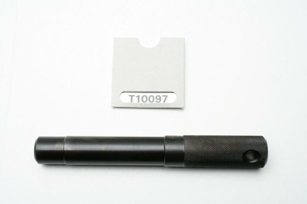 Picture of T10097 Genuine Audi VW Clutch Aligning Tool Manual Gearbox