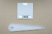 Picture of 3409 Genuine Audi VW Trim Removal Wedge Tool