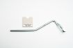 Picture of T10189 Genuine Audi VW Brake Servo Release Tool