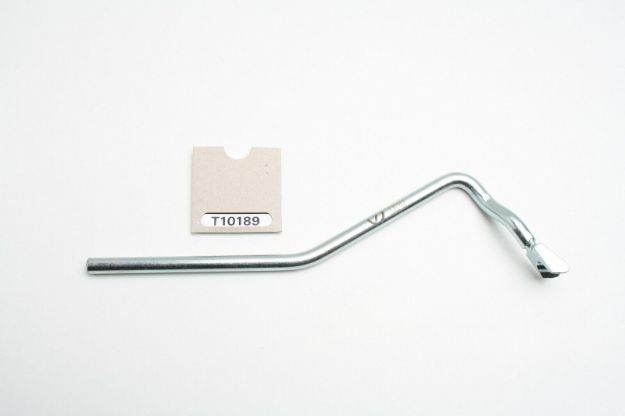 Picture of T10189 Genuine Audi VW Brake Servo Release Tool