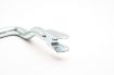 Picture of T10189 Genuine Audi VW Brake Servo Release Tool